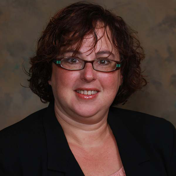 Amy F. Bretan, MD Hunterdon